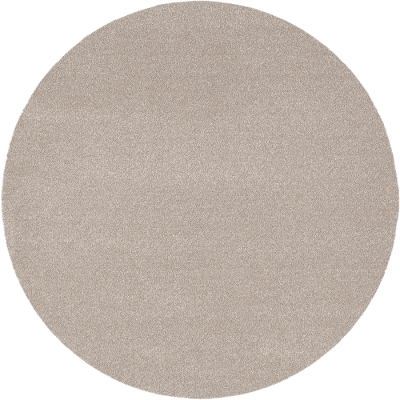 WOW Ø BEIGE