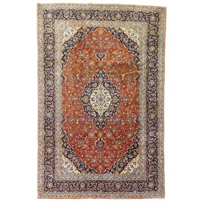 KASHAN 200*310