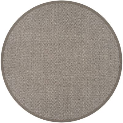 SISAL Ø TUNA LINEN