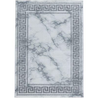 NAXOS 200*290 3818 SILVER