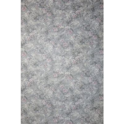 FRESCO 200*300 SUMMER BREEZE SAGE