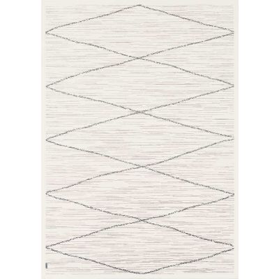 SMARTWEAVE KAURI WHITE