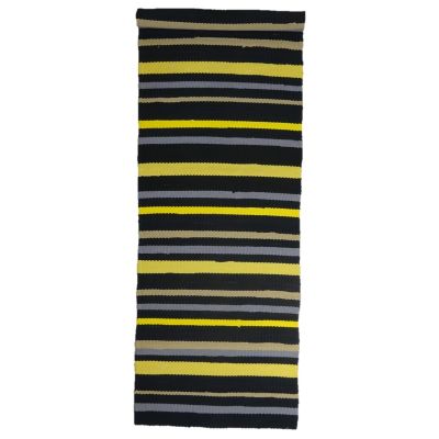 COTTON RUG 85*265