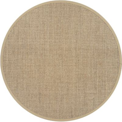 SISAL Ø LIVOS BEIGE