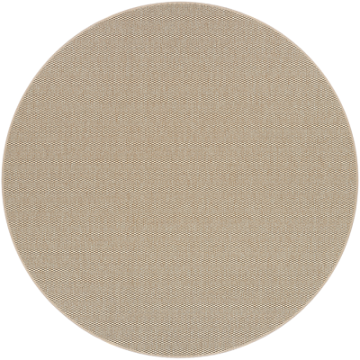 BONO Ø 160 BEIGE