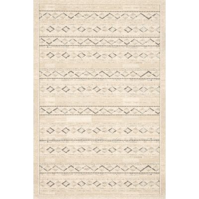 TEMPO NATURAL IZEL BEIGE