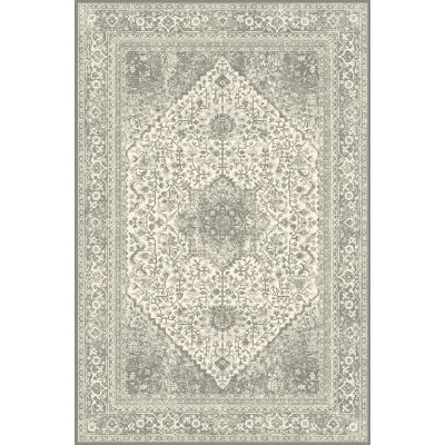 ISFAHAN LURIETA GREY