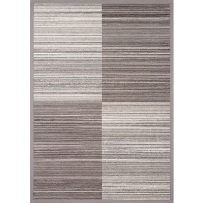 SMARTWEAVE KASTNA BEIGE