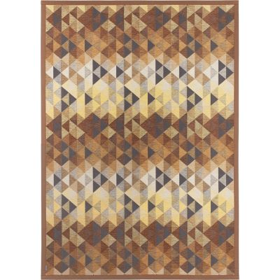 SMARTWEAVE KIVA CARAMEL