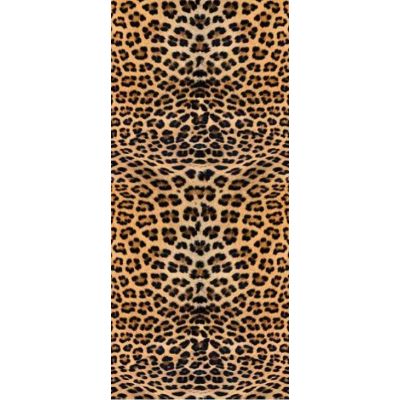 SPRINTY 52*300 LEOPARDO