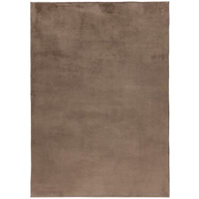 LOFT 200 TAUPE