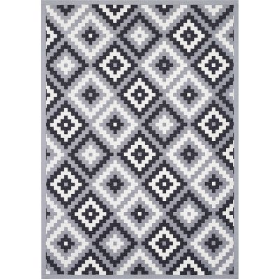 SMARTWEAVE SAKA SILVER