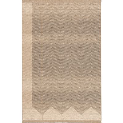 TEMPO NATURAL SERA DARK BEIGE