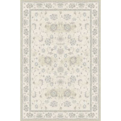 ISFAHAN TRIBAS BEIGE