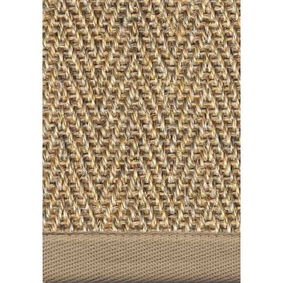 SISAL TUNA BEIGE