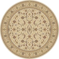 DIAMOND Ø 160 7244/103