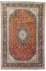 KASHAN 200*310