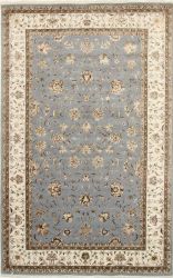 TABRIZ 194*302