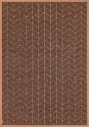 SMARTWEAVE TALI CARAMEL