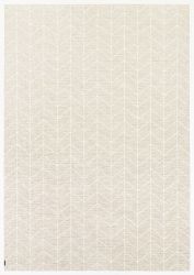 SMARTWEAVE TALI WHITE