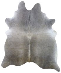 VEISENAHK 165*200 GREY-BEIGE