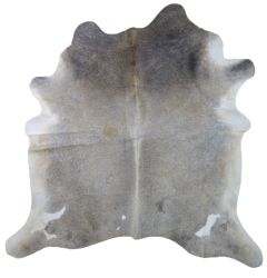 VEISENAHK 180*185 GREY-BEIGE