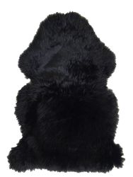 LAMBANAHK 1,0 BLACK