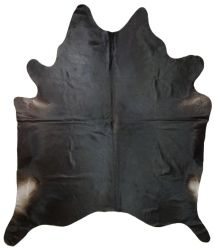 VEISENAHK 200*230 BLACK