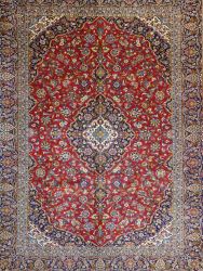 KASHAN 289*381