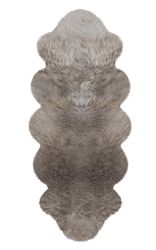 LAMBANAHK 2,0 TAUPE 182TP