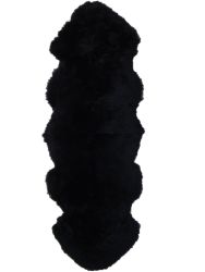 LAMBANAHK 2,0 BLACK