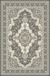 ISFAHAN ALMAS GREY
