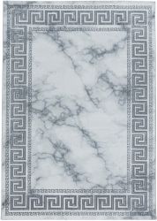 NAXOS 200*290 3818 SILVER