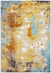 PATINA 410150/990