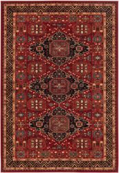 KASHQAI 160*230 438/300