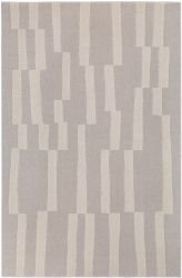 TEXTURA 48817/LA110