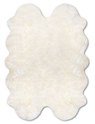 LAMBANAHK 4,0 NATURAL WHITE 190WE