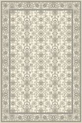 ISFAHAN KANTABRIA PEARL