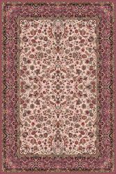 FARSISTAN 200*250 5602/675