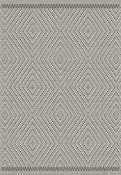 GRACE 160*230 39185/763