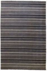 WOOLLY STRIPES 7799