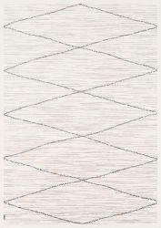 SMARTWEAVE KAURI WHITE