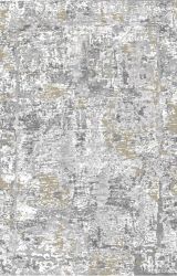 DAHLIA 8430A BEIGE