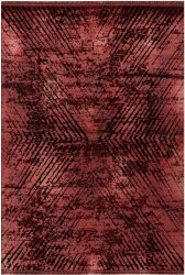 ELITE 160*230 8801 RED