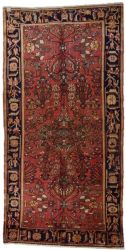 FERIEDAN 154*309