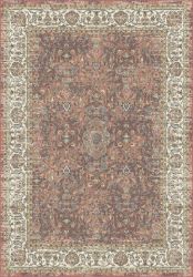 HERITAGE 88833/1261