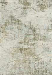 OTELLO 933011/6464-62