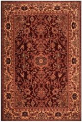 SAPHIR 200*300 95187/208