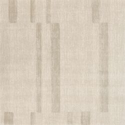 AGNUS 200*200 BRUSH LINES