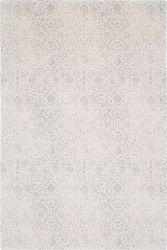 AGNUS 120*180 CLAUDINE SAND